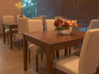 Life Emerald Hotel סוראבאיה מראה חיצוני תמונה