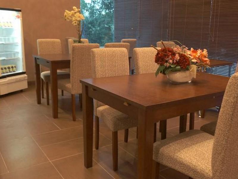 Life Emerald Hotel סוראבאיה מראה חיצוני תמונה
